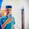 zzjj_c