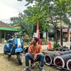 kayu_gapux