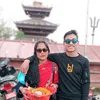 anitashrestha12341