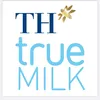 thtruemilk.dalatmilk
