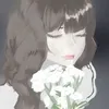 vn._e
