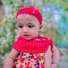 tahirarain2596