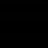 syerrxxx