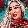 iulianamaky201