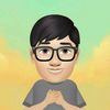 jasonling_80