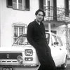 mujtaba