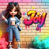 ms.joyshop