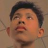 noxy1127