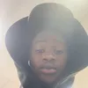assanegaye987
