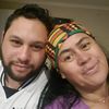 tinys.hangi