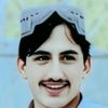 shawalikhan615