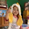 lin6u8