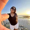 dsryy