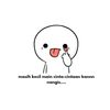 fikaa_aaaaaa