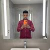 imaamka.xafada1