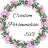 creasiem.personnalisees