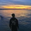 juliyan_rafael