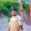 rabbyhasan909090