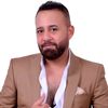 kazem_alrasam