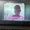mark.oa