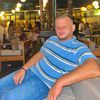 abou_hadi_80