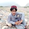 musakhan55661