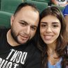 youssefabdelahad8