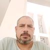 magdy123456789012