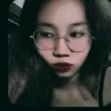 tky2k2