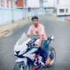 ashraf14333