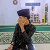 bgjaalaakkk