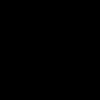 ruqa_33