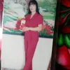user6zgwe82hav