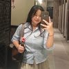 mangg_07
