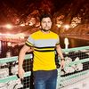dubaiale804