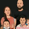 teamkimoy
