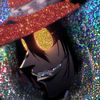 kory_the_malleus