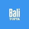 BALITOPIK.COM