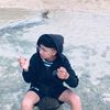 gielltodayy