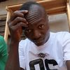 manlike_erriga