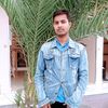 aryen104
