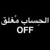 ghj.dfg.1233