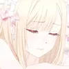 bbisunflower