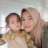 xcyaa_93