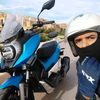 fathifathi9270