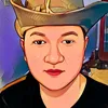 gabrielsundanese