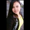 friska_vania