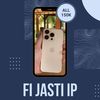 fijastipflashsale