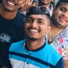 avishkajayathunga