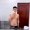 hoavinh010998